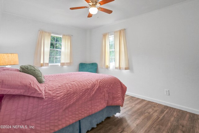29 Nelmar Ave, Saint Augustine, FL 32084 - photo 27