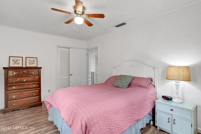 29 Nelmar Ave, Saint Augustine, FL 32084 - photo 28