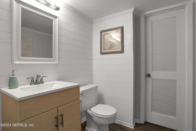 29 Nelmar Ave, Saint Augustine, FL 32084 - photo 40