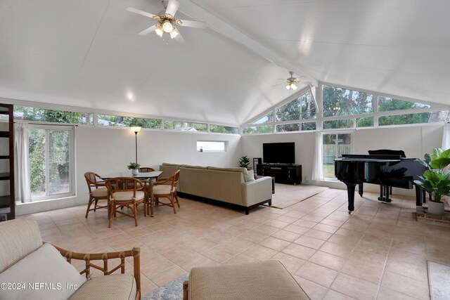29 Nelmar Ave, Saint Augustine, FL 32084 - photo 18