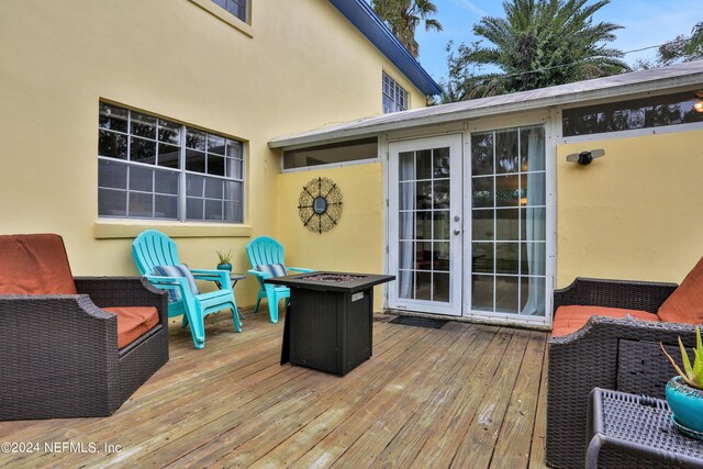 29 Nelmar Ave, Saint Augustine, FL 32084 - photo 42