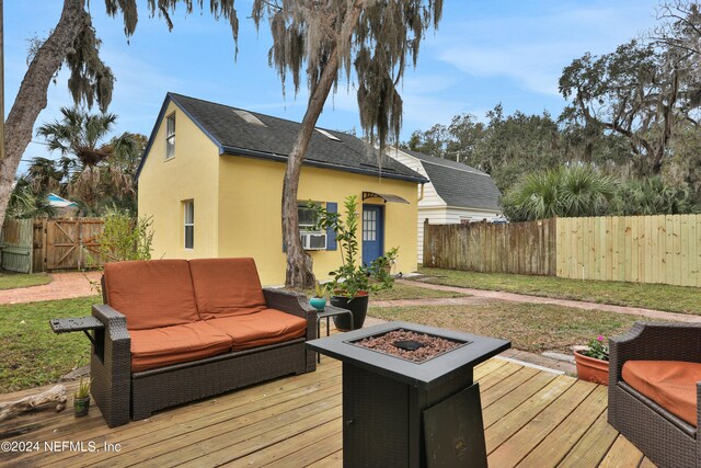 29 Nelmar Ave, Saint Augustine, FL 32084 - photo 43