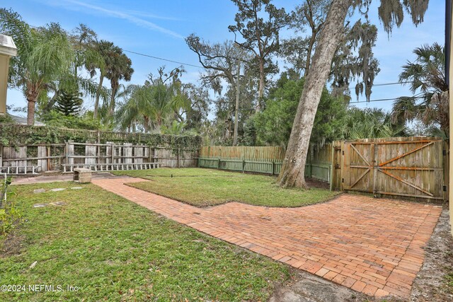 29 Nelmar Ave, Saint Augustine, FL 32084 - photo 56