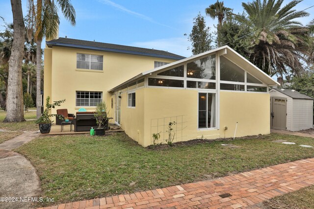 29 Nelmar Ave, Saint Augustine, FL 32084 - photo 57