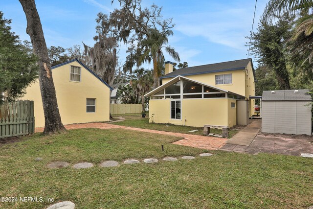 29 Nelmar Ave, Saint Augustine, FL 32084 - photo 59