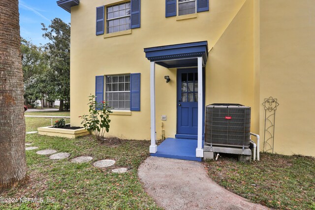 29 Nelmar Ave, Saint Augustine, FL 32084 - photo 60