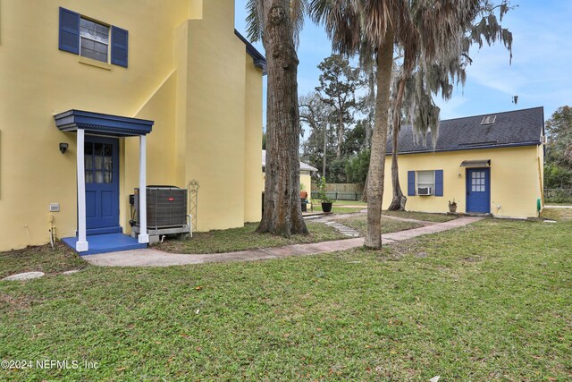 29 Nelmar Ave, Saint Augustine, FL 32084 - photo 61