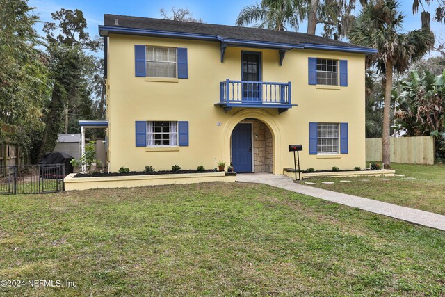 29 Nelmar Ave, Saint Augustine, FL 32084 - photo 62