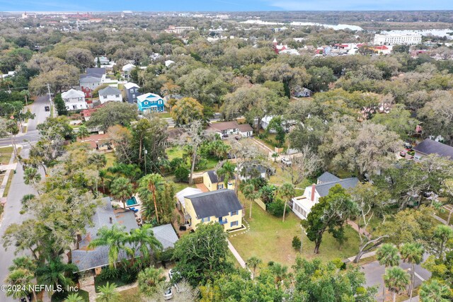 29 Nelmar Ave, Saint Augustine, FL 32084 - photo 64