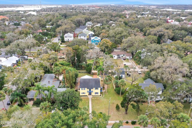 29 Nelmar Ave, Saint Augustine, FL 32084 - photo 65