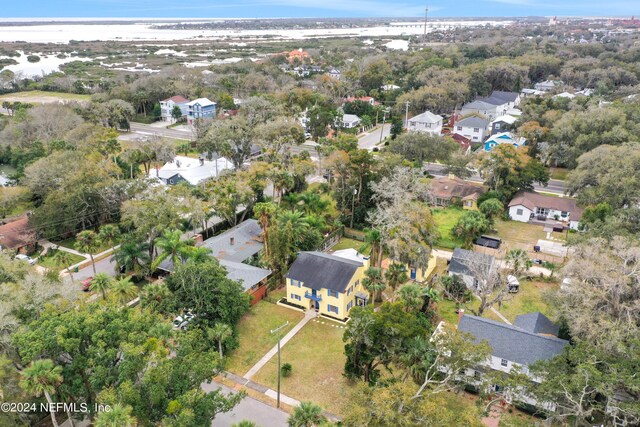 29 Nelmar Ave, Saint Augustine, FL 32084 - photo 66