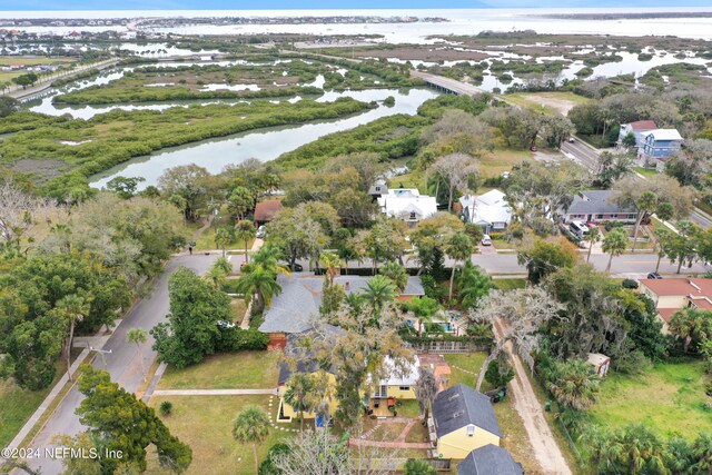 29 Nelmar Ave, Saint Augustine, FL 32084 - photo 67