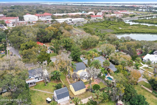29 Nelmar Ave, Saint Augustine, FL 32084 - photo 68