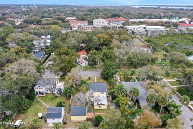 29 Nelmar Ave, Saint Augustine, FL 32084 - photo 69