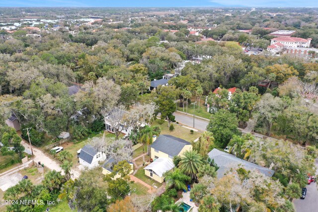 29 Nelmar Ave, Saint Augustine, FL 32084 - photo 70