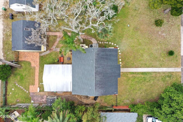 29 Nelmar Ave, Saint Augustine, FL 32084 - photo 71