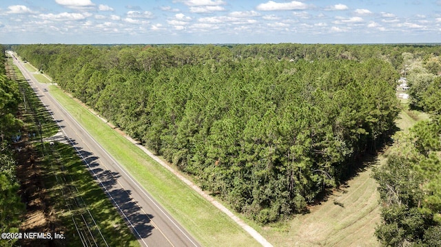 Listing photo 2 for 0 County Road 220, Middleburg FL 32068