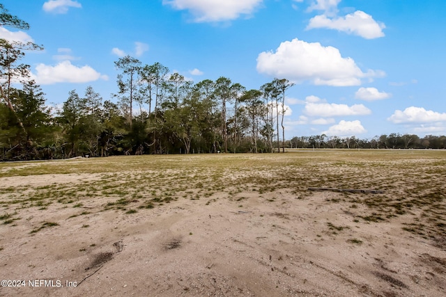 Listing photo 2 for 586 Shell Ridge Ln, Ponte Vedra FL 32081