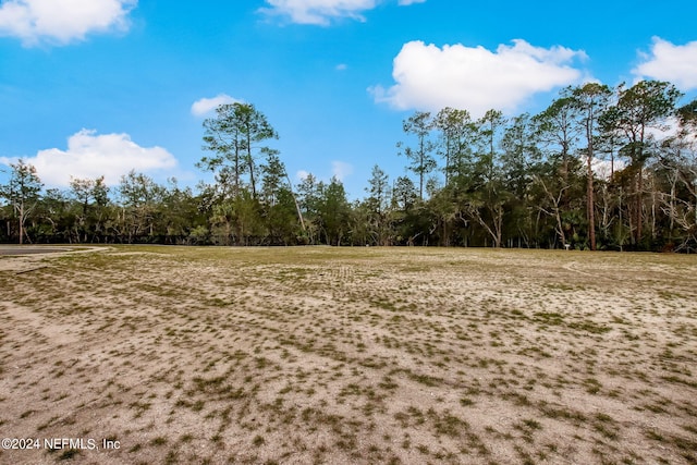 Listing photo 3 for 586 Shell Ridge Ln, Ponte Vedra FL 32081