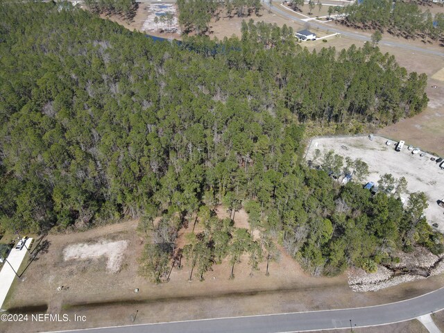 10105 Breakaway Ct, Jacksonville, FL 32219 - photo 5