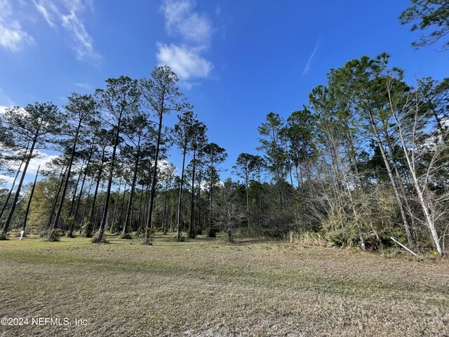 10105 Breakaway Ct, Jacksonville, FL 32219 - photo 12