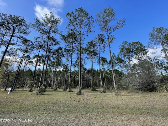 10105 Breakaway Ct, Jacksonville, FL 32219 - photo 13