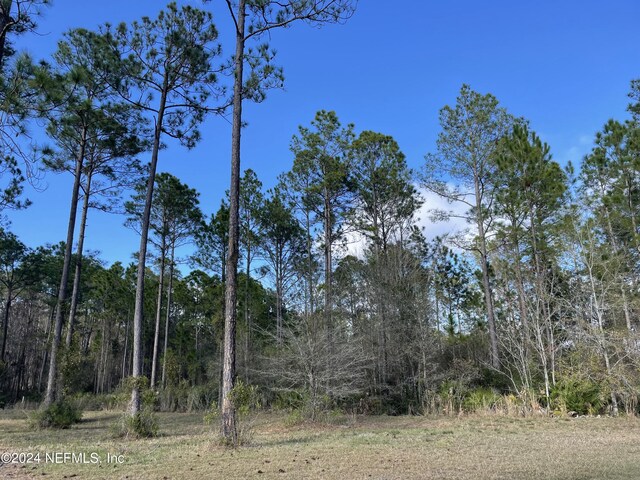 10105 Breakaway Ct, Jacksonville, FL 32219 - photo 14