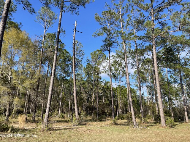 10105 Breakaway Ct, Jacksonville, FL 32219 - photo 15