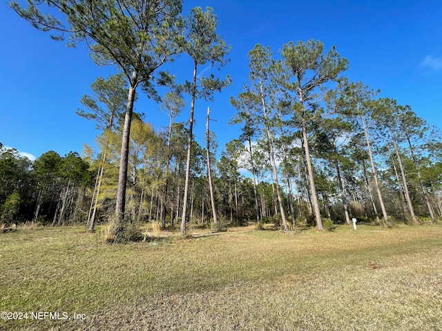 10105 Breakaway Ct, Jacksonville, FL 32219 - photo 16