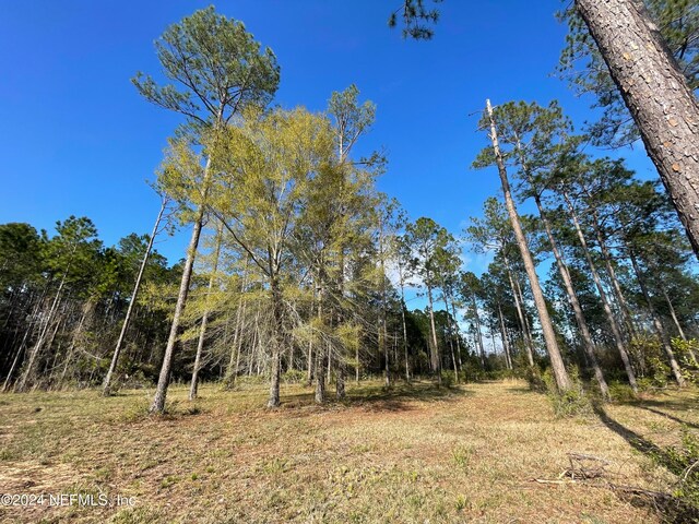 10105 Breakaway Ct, Jacksonville, FL 32219 - photo 17