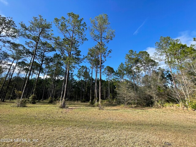 10105 Breakaway Ct, Jacksonville, FL 32219 - photo 10