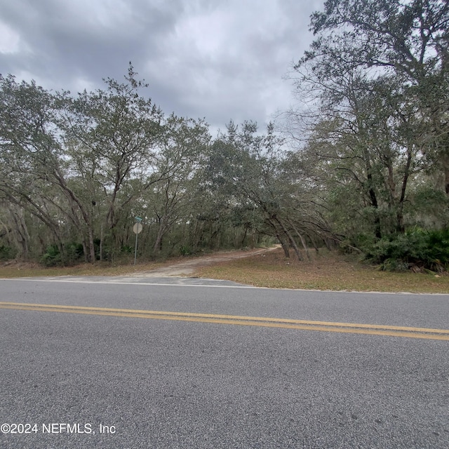 127 Glendale Ave, Interlachen FL, 32148 land for sale