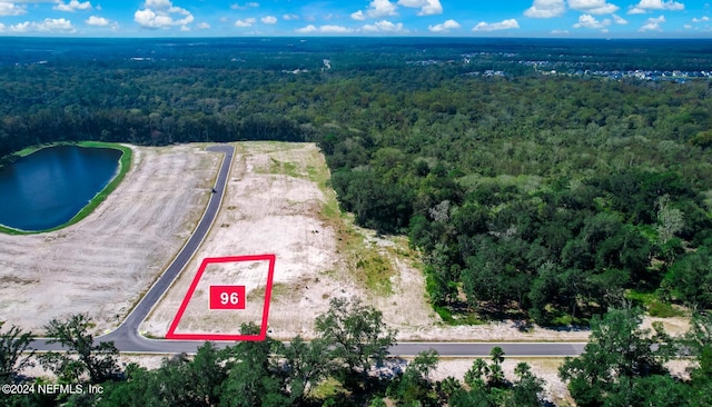 360 Shell Ridge Ln, Ponte Vedra FL, 32081 land for sale