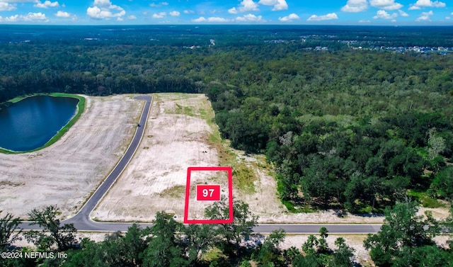 340 Shell Ridge Ln, Ponte Vedra FL, 32081 land for sale