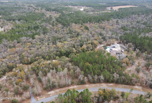 Listing photo 3 for 15436 Bullock Bluff Rd, Bryceville FL 32009