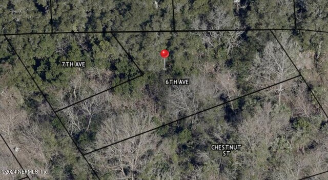 0 6th Ave, Jacksonville, FL 32208 - photo 5