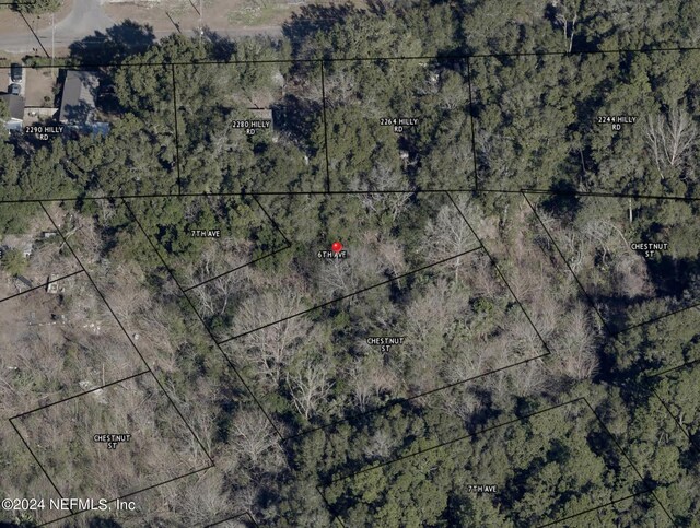 0 6th Ave, Jacksonville, FL 32208 - photo 4