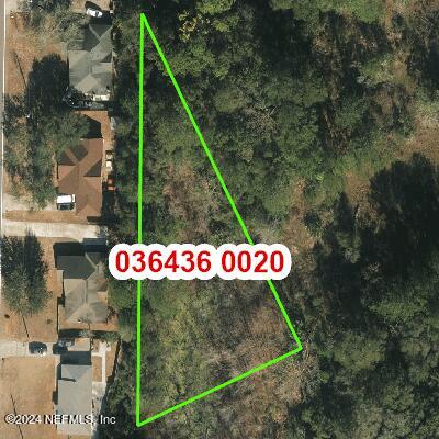 0 6th Ave, Jacksonville, FL 32208 - photo 8