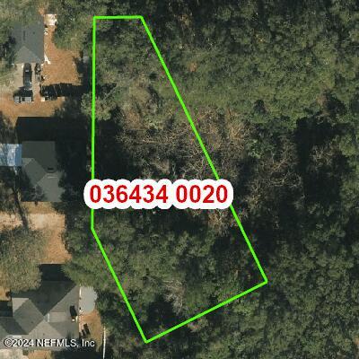 0 6th Ave, Jacksonville, FL 32208 - photo 9