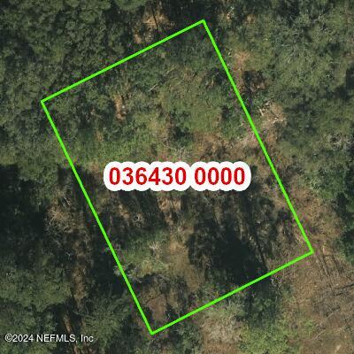 0 6th Ave, Jacksonville, FL 32208 - photo 11
