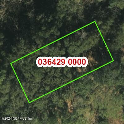 0 6th Ave, Jacksonville, FL 32208 - photo 12