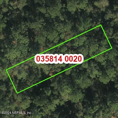 0 6th Ave, Jacksonville, FL 32208 - photo 13