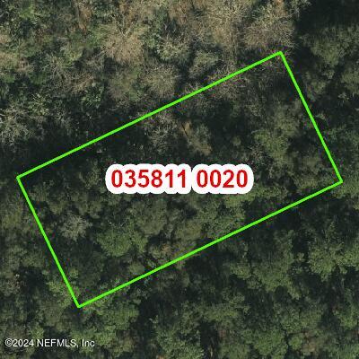 0 6th Ave, Jacksonville, FL 32208 - photo 14