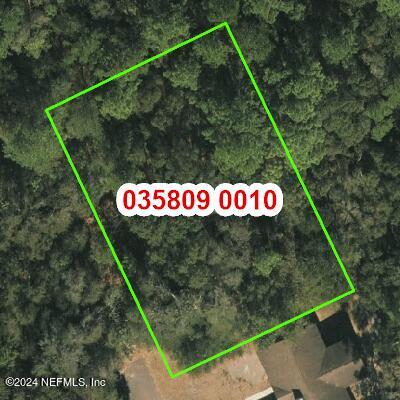 0 6th Ave, Jacksonville, FL 32208 - photo 15