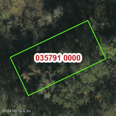 0 6th Ave, Jacksonville, FL 32208 - photo 17