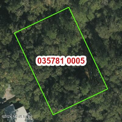 0 6th Ave, Jacksonville, FL 32208 - photo 18