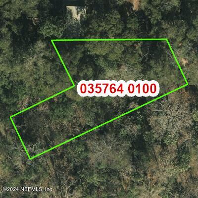 0 6th Ave, Jacksonville, FL 32208 - photo 22