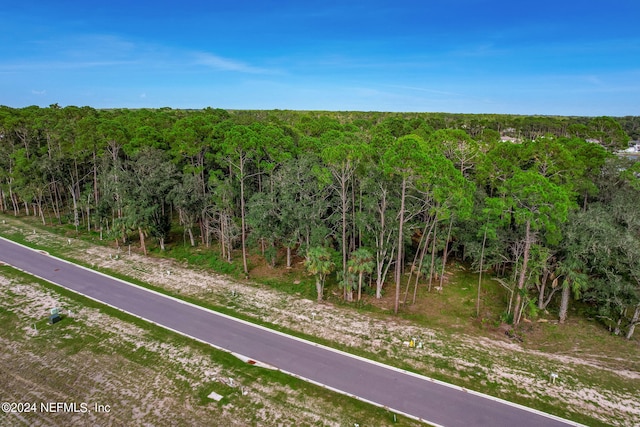 Listing photo 2 for 539 Shell Ridge Ln, Ponte Vedra FL 32081