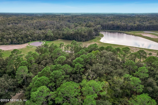 Listing photo 3 for 539 Shell Ridge Ln, Ponte Vedra FL 32081