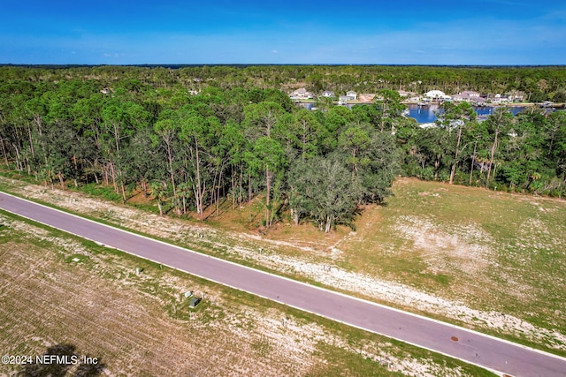 Listing photo 3 for 557 Shell Ridge Ln, Ponte Vedra FL 32081